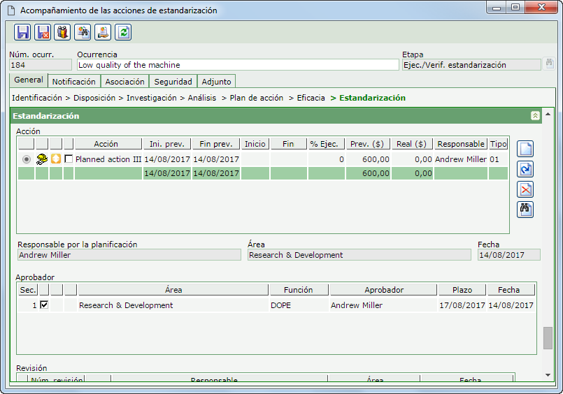 acompanhamento_padronizacao