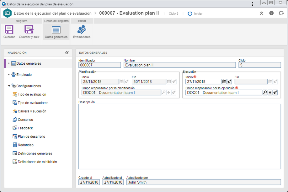 execucao_plano_avaliacao_inicio_zoom90