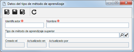 tipo_metodo_aprendizagem