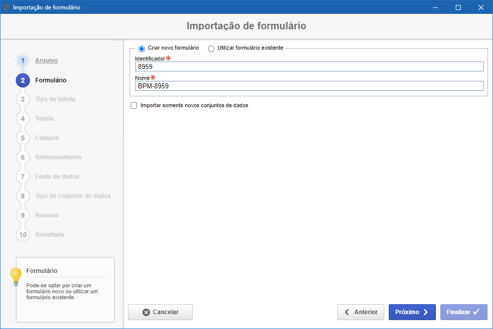 import_form_et02