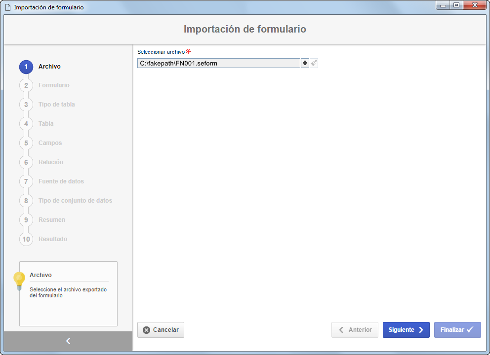 import_form_et01