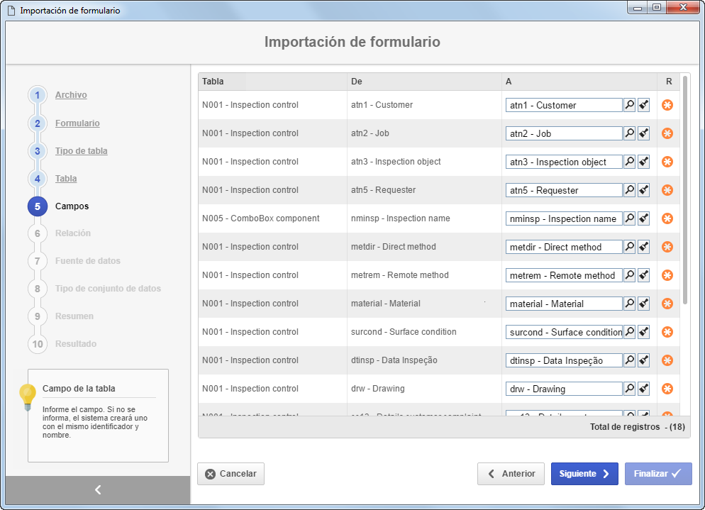 import_form_et05