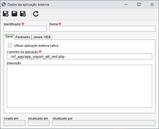 dados_aplicacao_externa