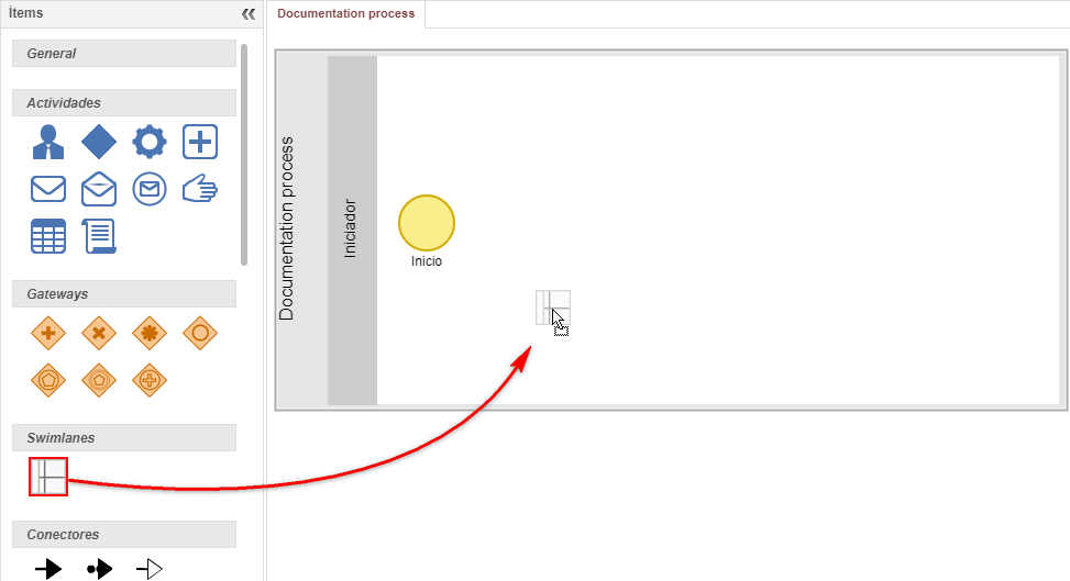 bpm_pool_incluir