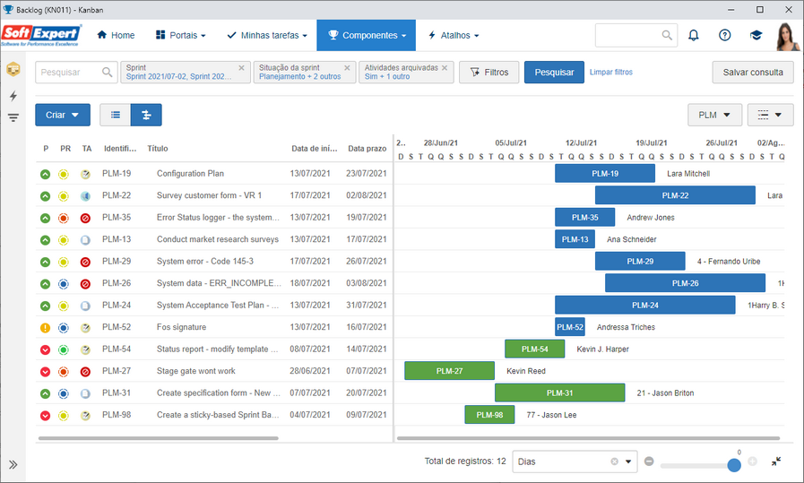 kanban_2106-8a_zoom70