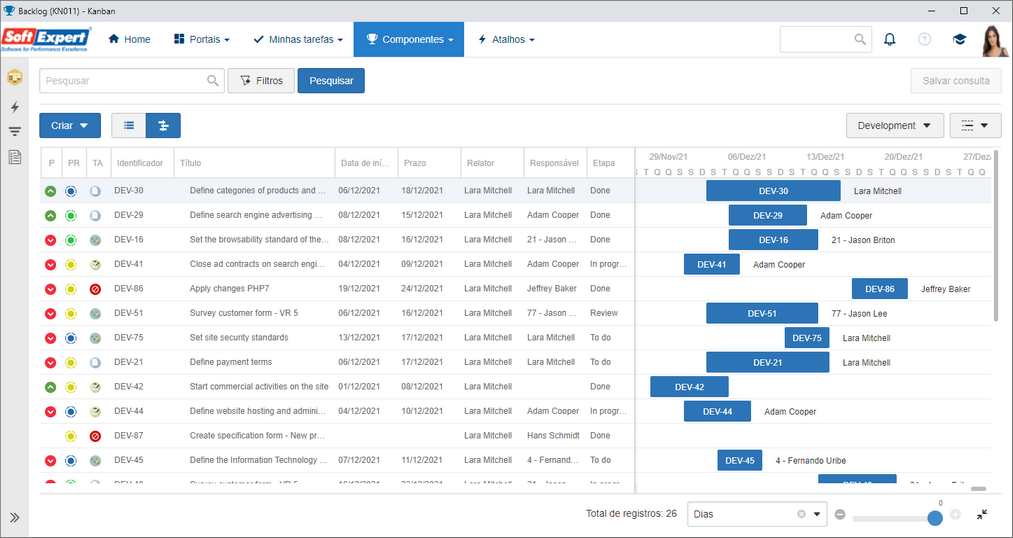 kanban_2108-1_zoom70