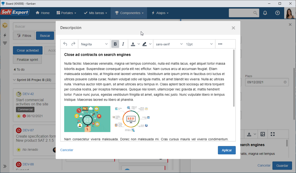 kanban_2109-1_zoom80