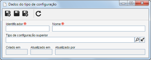 tipo_configuracao_dados