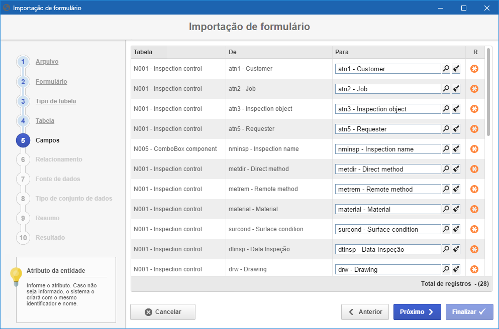 import_form_et05