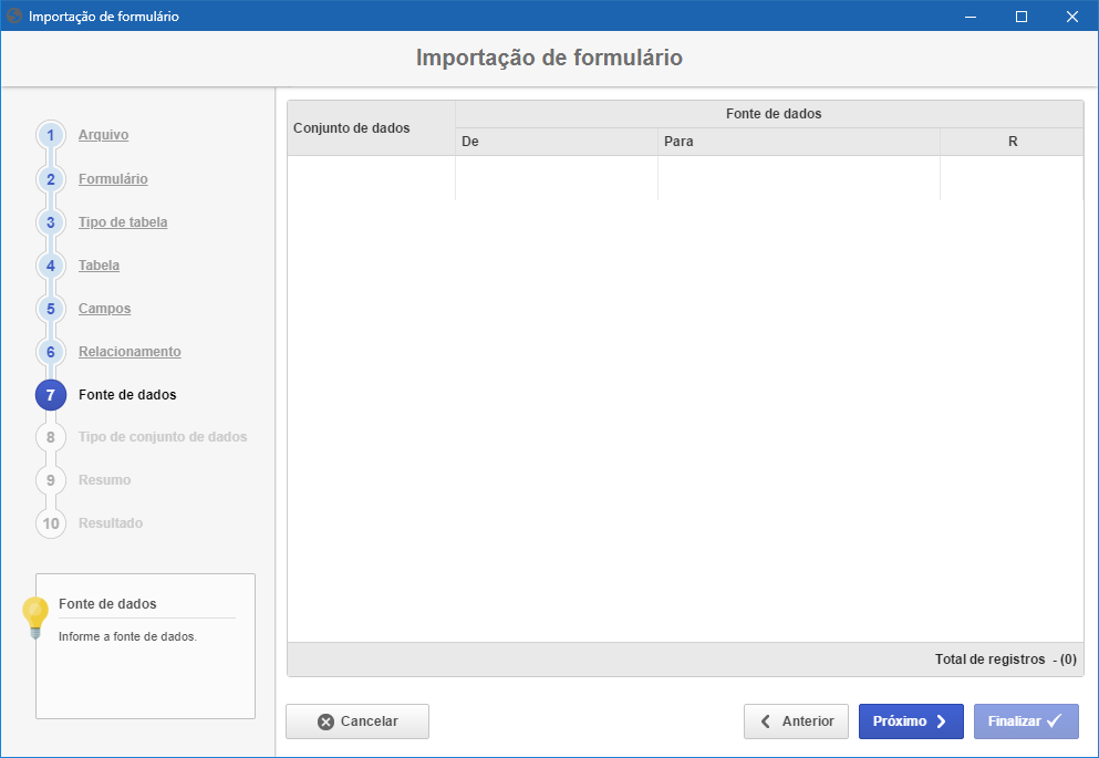 import_form_et07