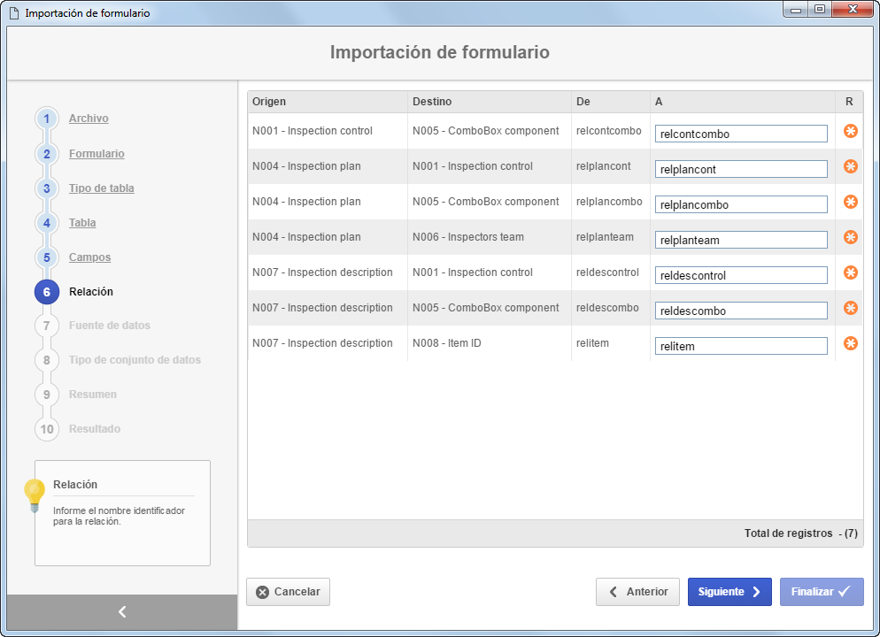 import_form_et06