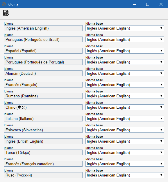 configuracao_idioma