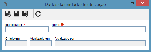 dados_unidade_utilizacao