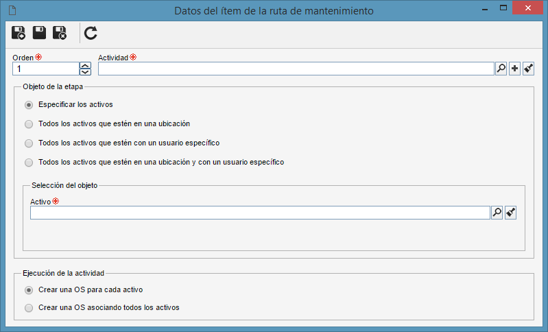 dados_item_rota_manutencao