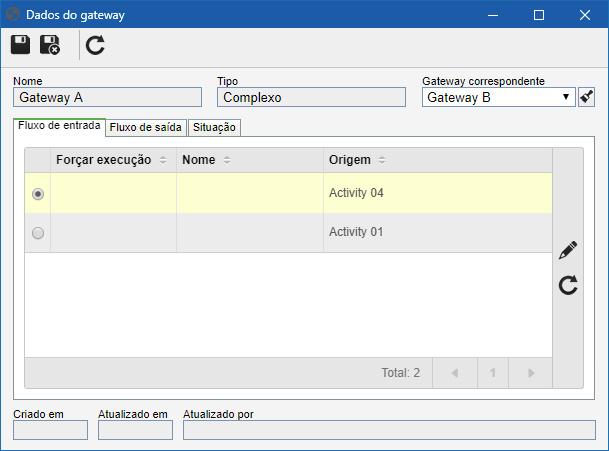 bpm_dados_gateway