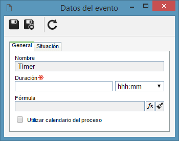 bpm_dados_evento_timer