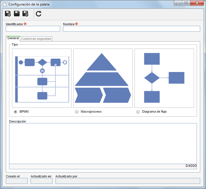 configuracao_paleta