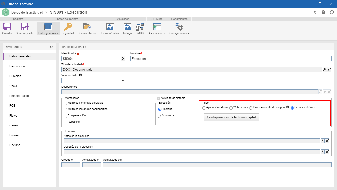 dados_atv-sistema_digsign