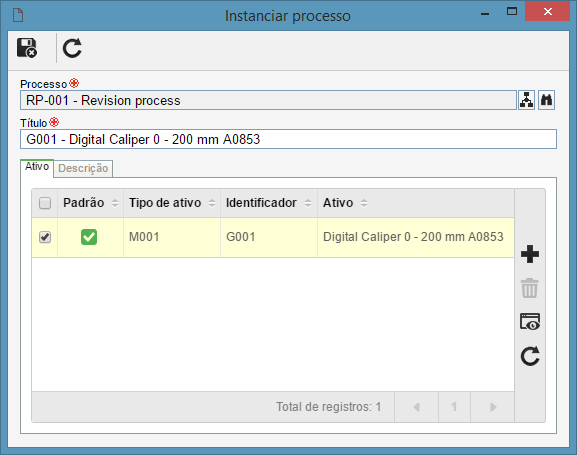 revision_process_04