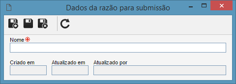 dados_razao_submissao