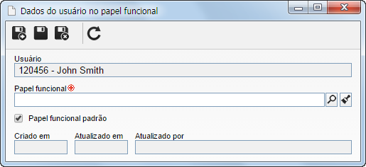 dados_usuario_papel