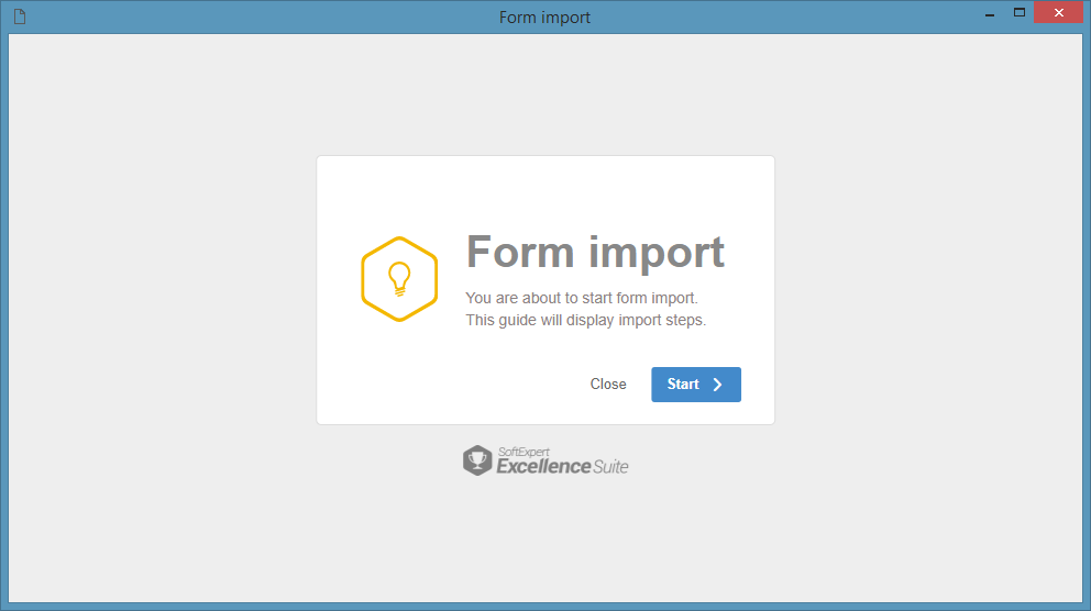 import_form_et00