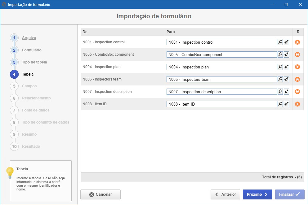 import_form_et04