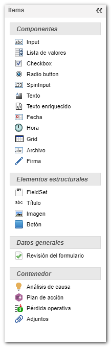 painel_componente