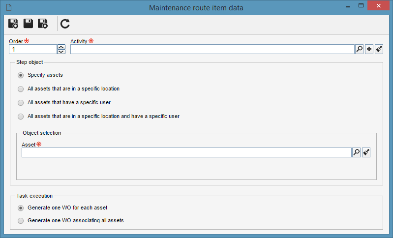 dados_item_rota_manutencao