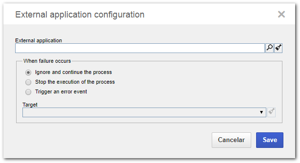 config_appexterna