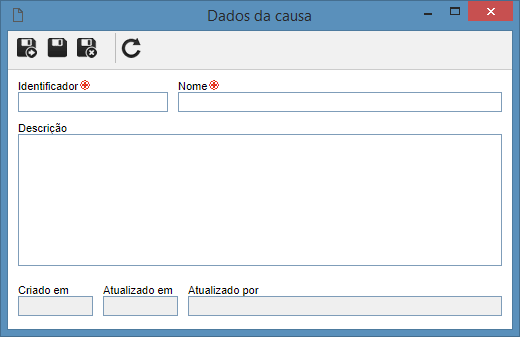 causa_dados_desc