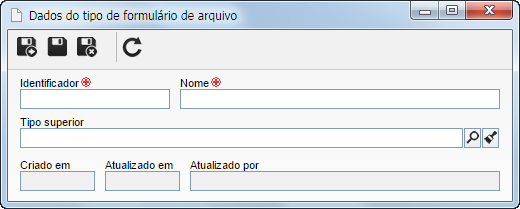 tipo_formulario_arquivo