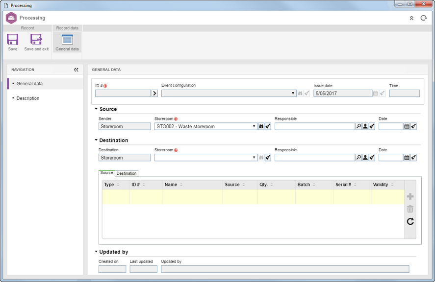 processamento_dados_zoom75