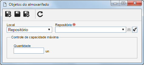 almoxarifado_objeto_local