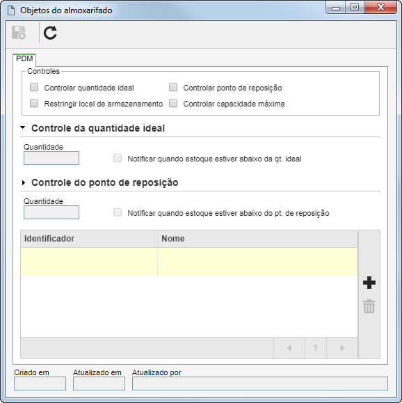 almoxarifado_objeto_pdm