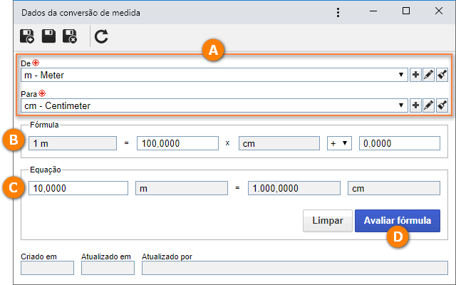 conversao_medida_exemplo