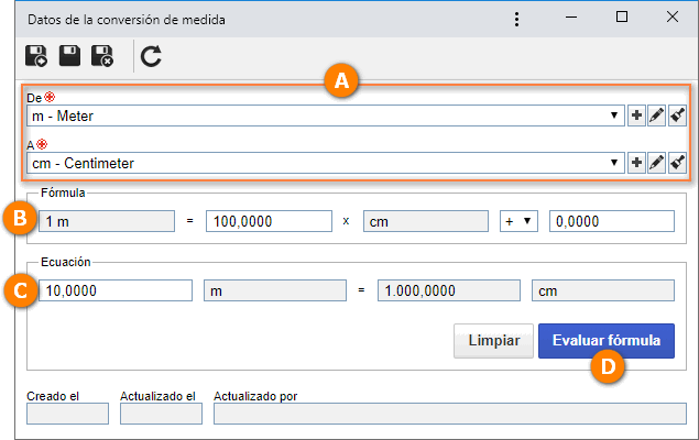 conversao_medida_exemplo