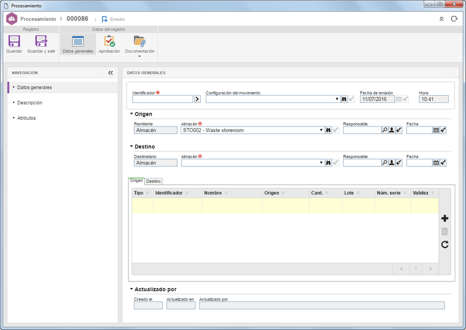 processamento_dados_zoom75