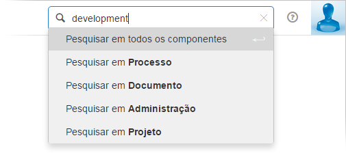 consulta_geral_02