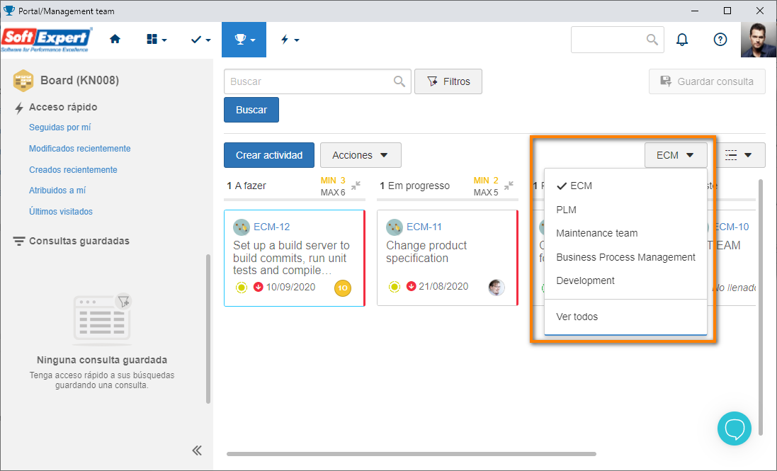 board_select_workspace