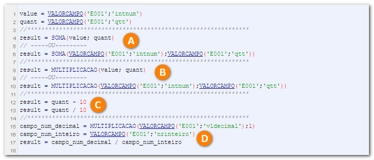 ed_form_func_math_02