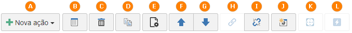 plano_acao_toolbar