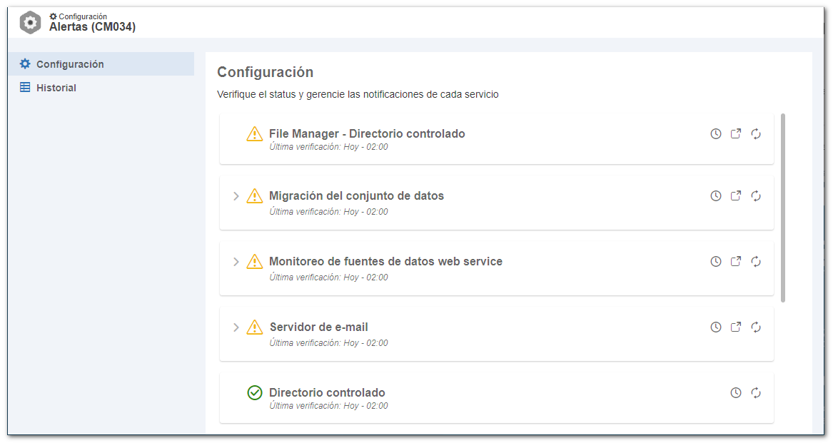 alertas_configuracao