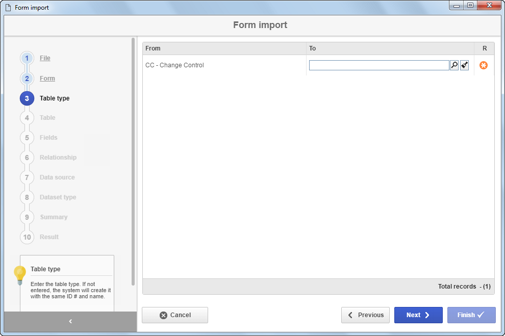 import_form_et03