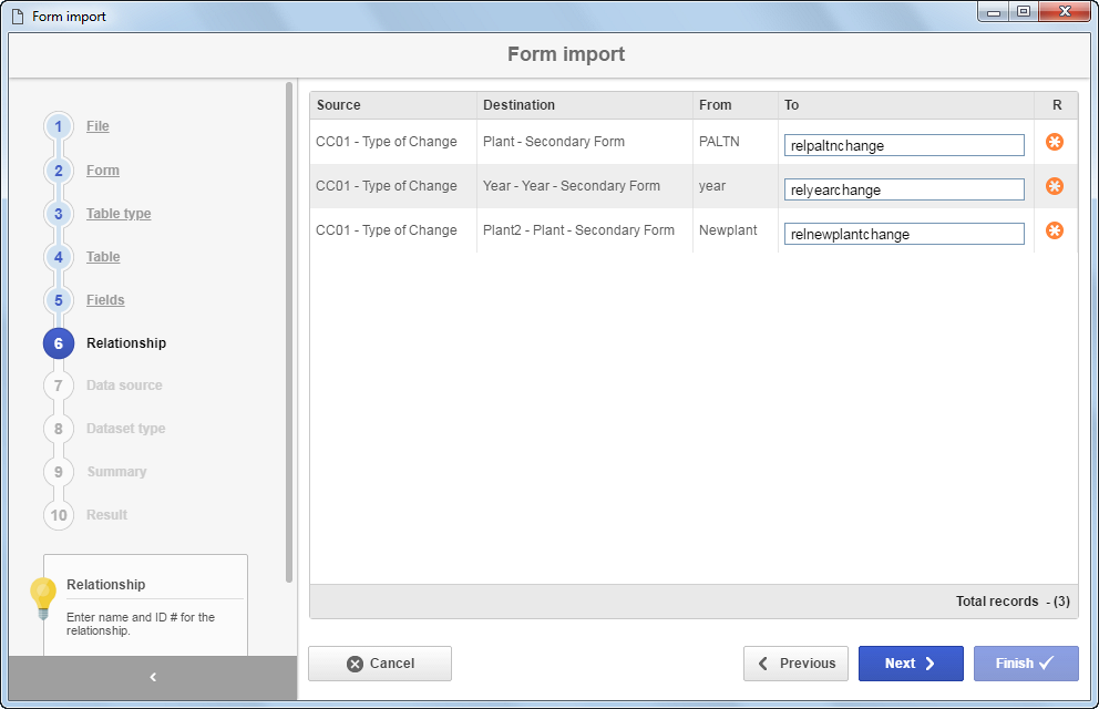 import_form_et06