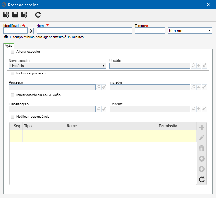 dados_deadline_atv_bpm