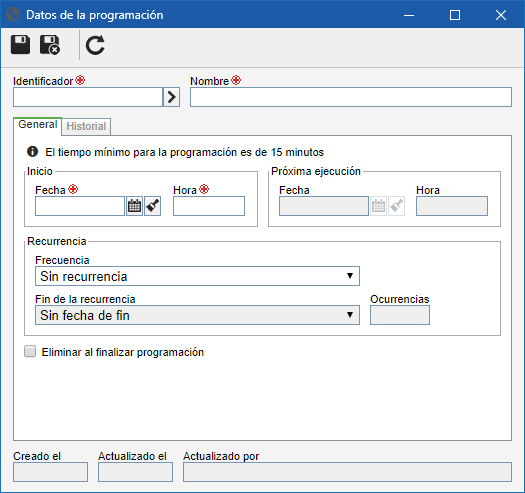 agendamento_actionplan