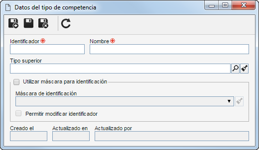 tipo_competencia_dados