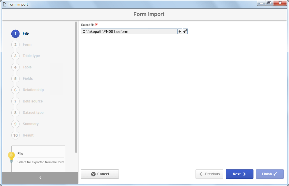 import_form_et01