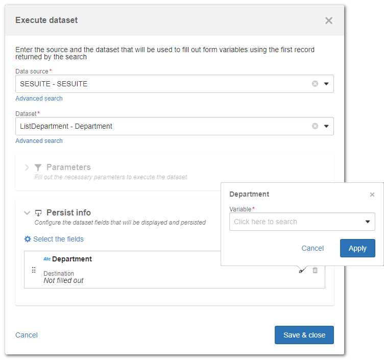 responsive_datasource_variable